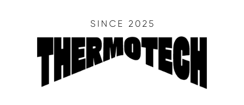 ThermoTech
